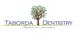 Taborda Dentistry
