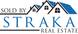 Sold by Straka Real Estate