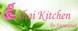 Thai Kitchen By Saowanee