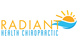 Radiant Health Chiropractic