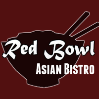 Red Bowl Asian Bistro
