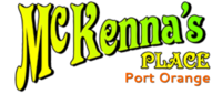 McKenna's Place Port Orange