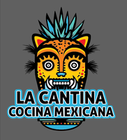 La Cantina Cocina Mexicana
