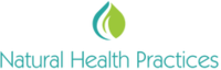 Natural Health Practices