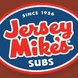 Jersey Mike's Subs