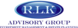 RLK Advisory Group