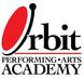 Orbit Performing Arts Academy