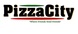 Pizza City