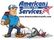 American Termite and Pest Services