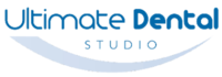 Ultimate Dental Studio