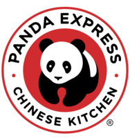 Panda Express Chinese Kitchen