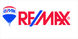 RE/MAX Signature