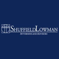Shuffield Lowman Attorneys and Advisors