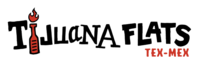 Tijuana Flats