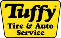 Tuffy Tire and Auto Service