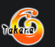 Takara
