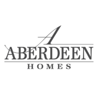 Aberdeen Homes