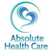 Absolute Health Professionals