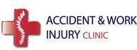 Accident & Injury Clinic