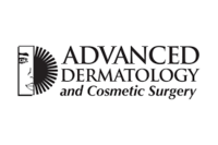Advanced Dermatology