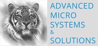 Advanced Micro Systems & Solutions