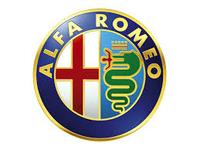 Alfa Romeo Auto
