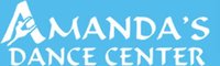 Amanda’s Dance Center