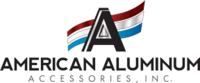 American Aluminum Accessories