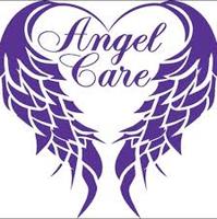 Angel Care