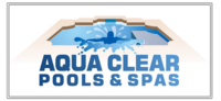 Aqua Clear Pools & Spas