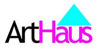ArtHaus