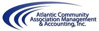 Atlantic Community Association Management & Accounting