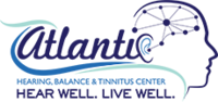 Atlantic Hearing, Balance, & Tinnitus Center