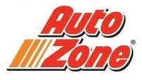 AutoZone Auto Parts