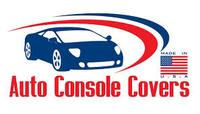 Auto Console Covers