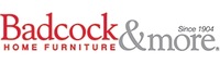 Badcock Home Furniture & More