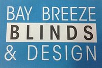 Bay Breeze Blinds