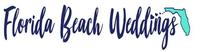 Florida Beach Weddings