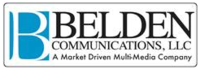 Belden Communications