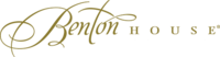 Benton House