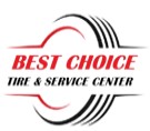 Best Choice Tire & Service Center
