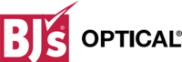 BJ's Optical