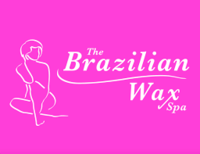 The Brazilian Wax Spa