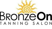 Bronze On Tanning Salon