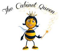 The Cabinet Queen