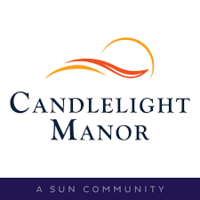 Candlelight Manor