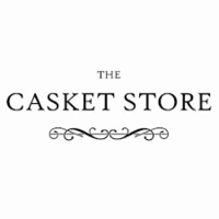 The Casket Store