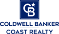 Coldwell Banker Coast Realty