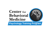 Center for Behavioral Medicine