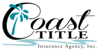 Coast Title Insurance Agency